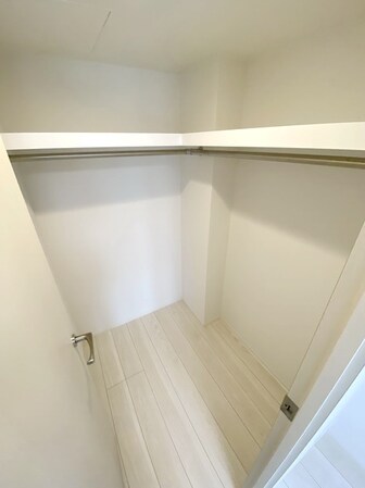 PEAR PARK4の物件内観写真